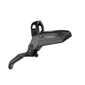 SRAM Level Bronze Stealth 2 Piston Brake