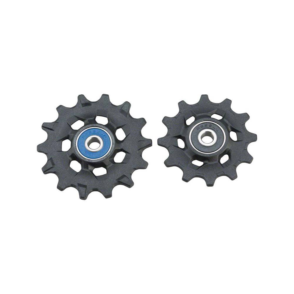 SRAM XX1 XO1 X-SYNC Pulley Wheels