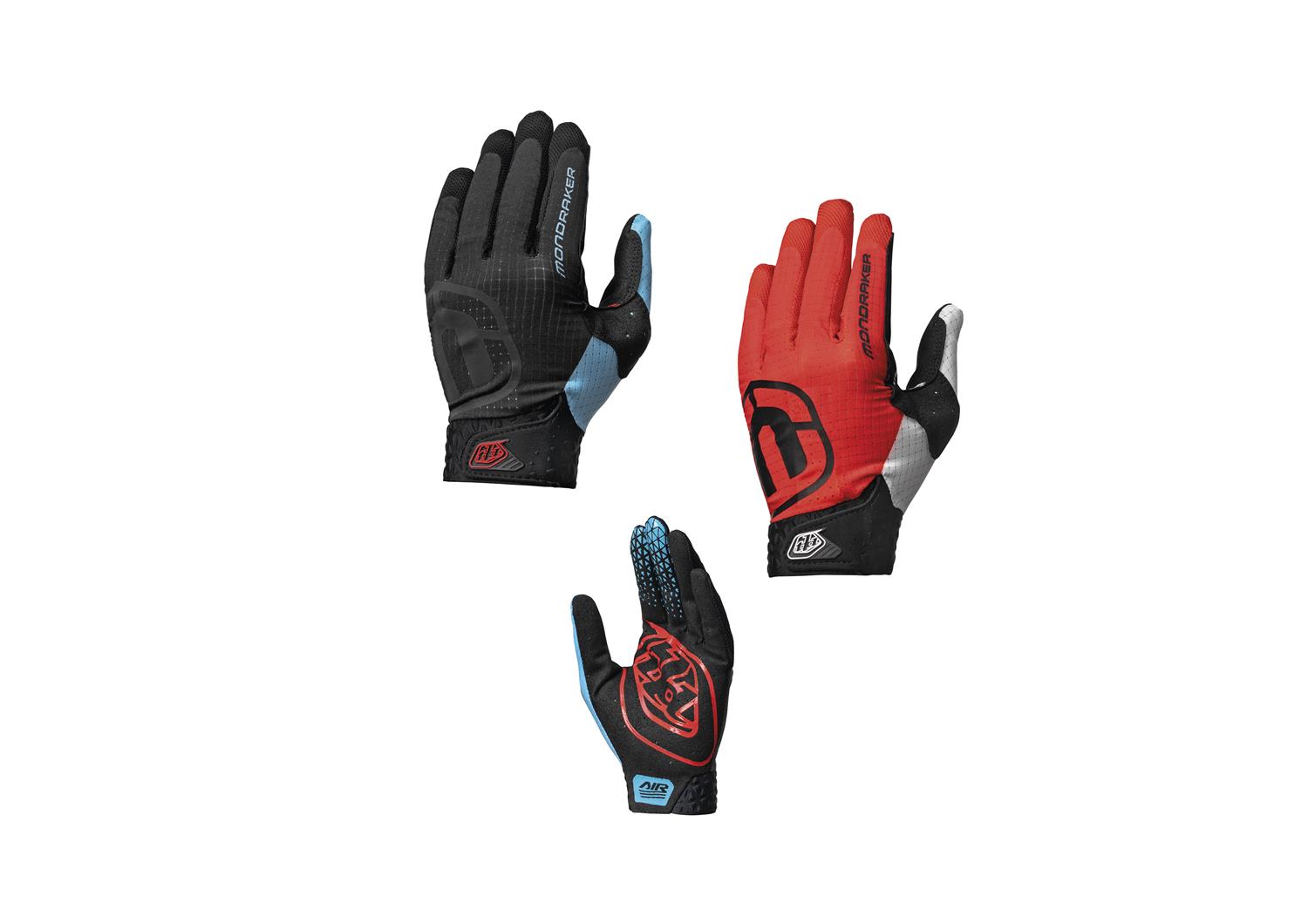 Mondraker TLD Air Glove