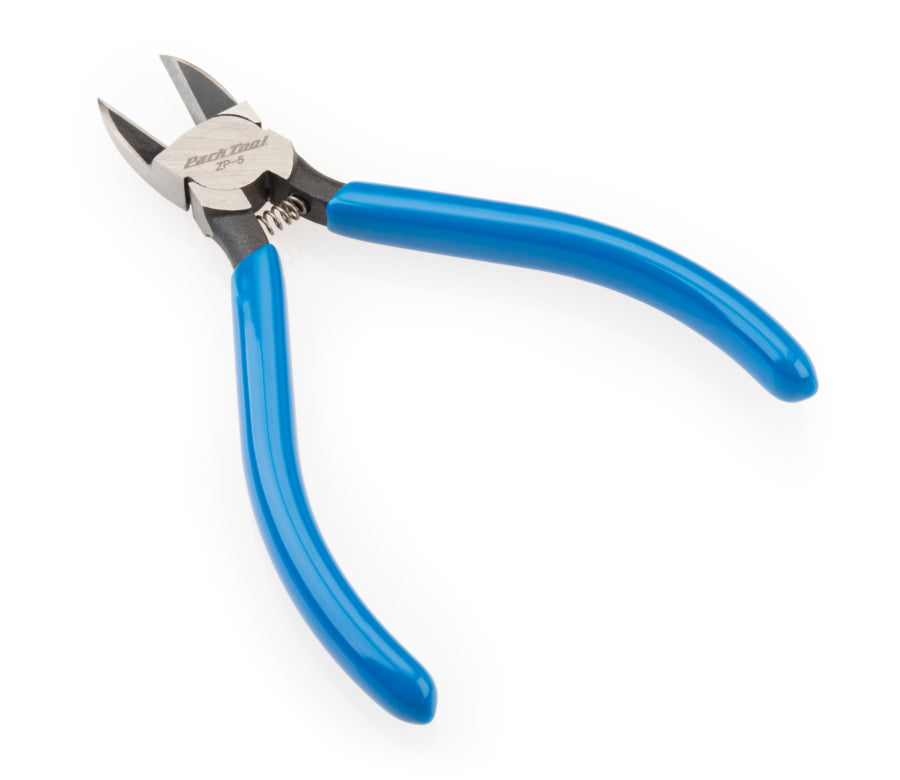 SP-7 Side Cutter Pliers