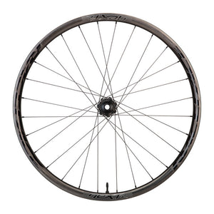 Next_R_Wheel_Front_720x720_72_RGB