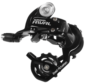 SRAM Rival Rear Derailleur