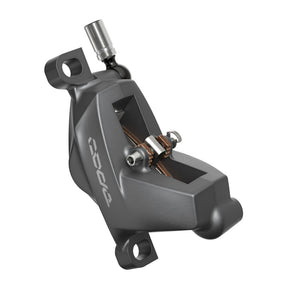 SRAM Code Bronze Stealth Caliper