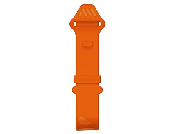 AMS_Os_Strap_Orange