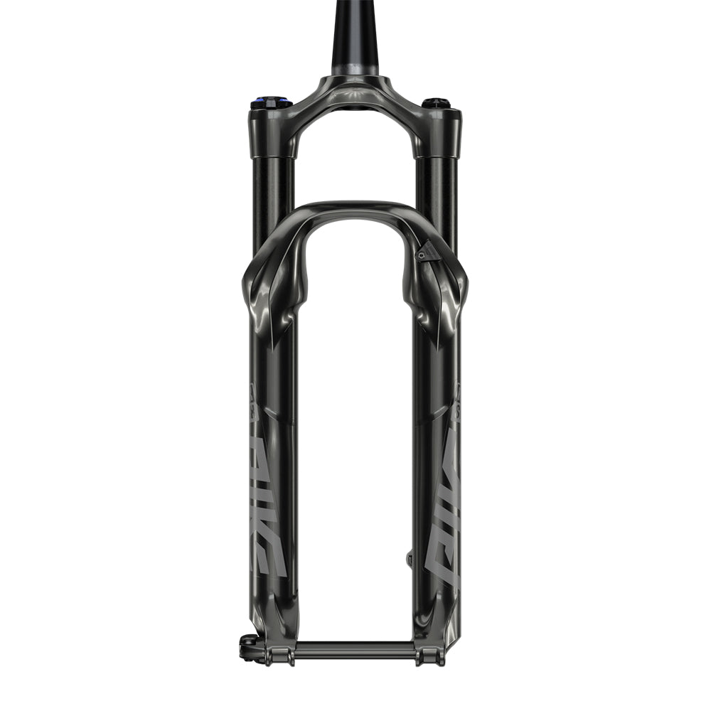 Rockshox Pike DJ