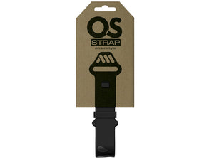 AMS_Os_Strap_Black_-_PACK