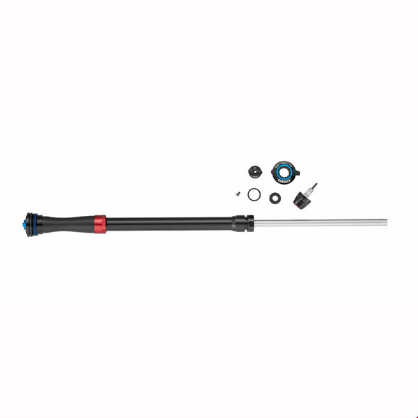 Rockshox lyrik hotsell rc2 damper