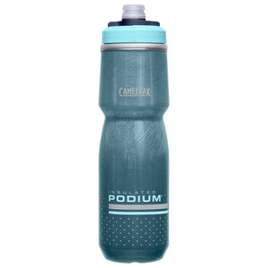 Podium Chill 24oz