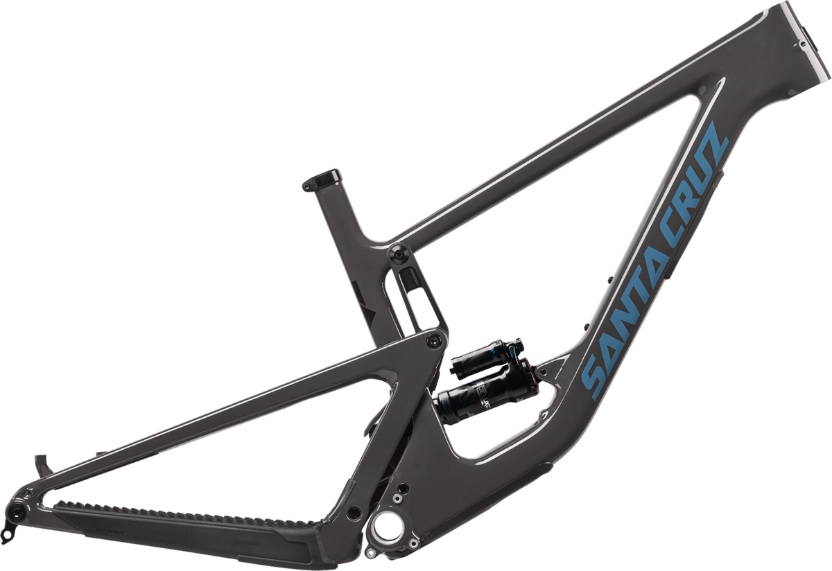 Hightower 2 discount